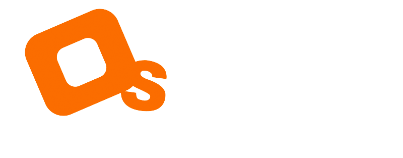 OS iNetwork Logo