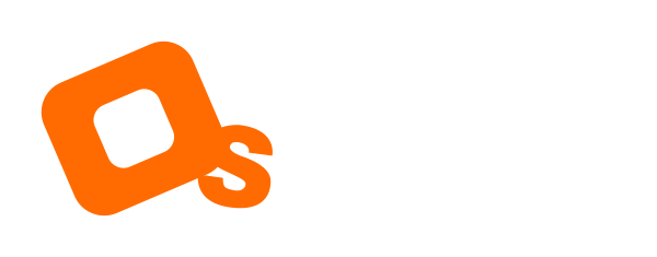 OS iNetwork Logo